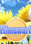 Himawari The Sunflower