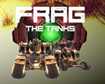 Frag the tanks