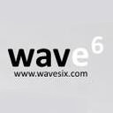 WaveSix Wave6