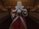 《杀手6》DLC圣诞关卡挑战攻略视频