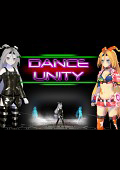 Dance Unity