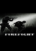 Firefight