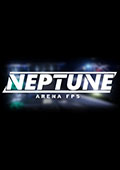 Neptune: Arena FPS