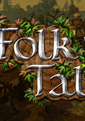 Folk Tale0.5.3.4