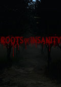 Roots of Insanity汉化补丁