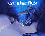 Crystal Flux