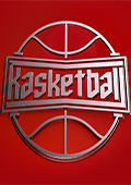 Kasketball