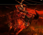 中世纪2全面战争：大秦帝国