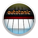 AutoTonic Mac版