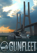 GunFleet