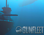 GunFleet