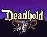 Deadhold