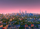 全三维城市建造系列游戏《特大城市2012》公布 PC独占