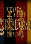 权利的游戏：七大王国