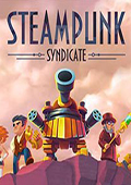 Syndicate