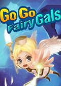 Go Go Fairy Gals