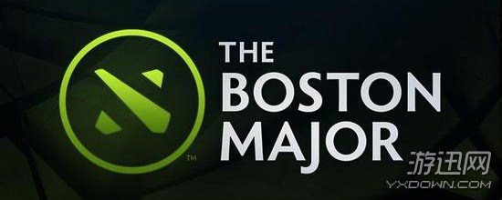 《DOTA2》波士顿秋季赛主赛事今晚打响 揭幕战VP对阵IG.V