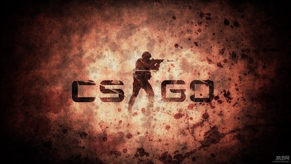 《CS：GO》国服新内容：将内置未成年人防沉迷系统