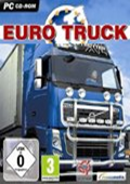 欧洲卡车模拟2v1.15.0.3
