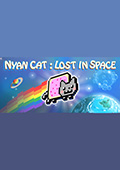 彩虹猫：迷失太空v1.0.7