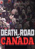 加拿大死亡之路汉化版修改器