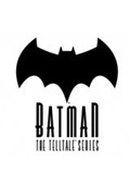 蝙蝠侠：故事模式