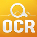 互盾OCR识别软件
