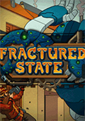 Fractured State