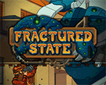 Fractured State