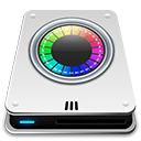 Disk Analyzer Mac