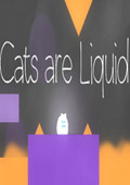 猫是液体