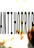 Antihorror