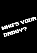 谁是你爸爸1.7.5