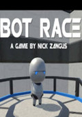 Bot Race