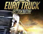 欧洲卡车模拟2 v1.31所有部件解锁补丁