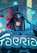 Faeria