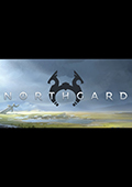 northgard无法开始游戏修复补丁