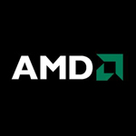 AMD RX480驱动程序