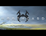 Northgard五项修改器
