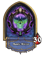 Magic Mirror.png