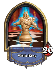 White King.png