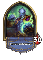 Prince Malchezaar (Prologue boss).png