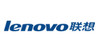 联想Lenovo CF2090DWA驱动