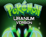 Pokemon Uranium 多项修改器