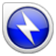  BandiZip Mac版