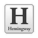 Hemingway Editor Mac