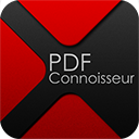 PDF Connoisseur Mac