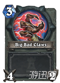 Big Bad Claws(42114).png