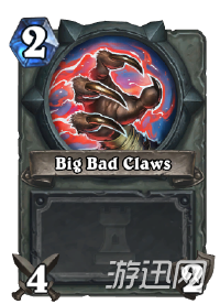 Big Bad Claws(42115).png