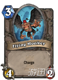 Flying Monkey(42106).png